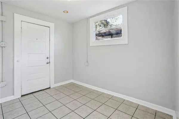 3433-35 PARIS AVE, New Orleans, LA 70122