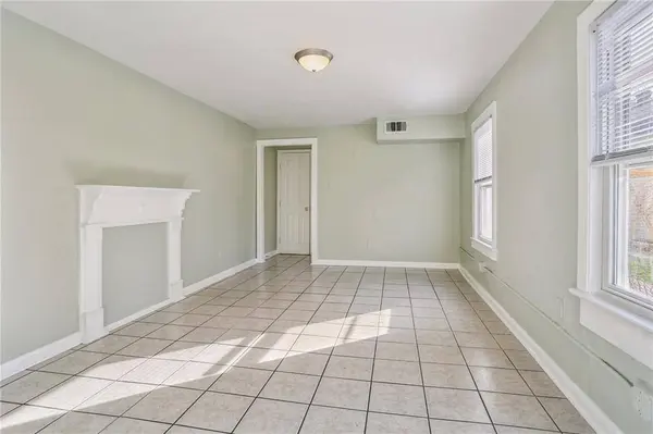 3433-35 PARIS AVE, New Orleans, LA 70122