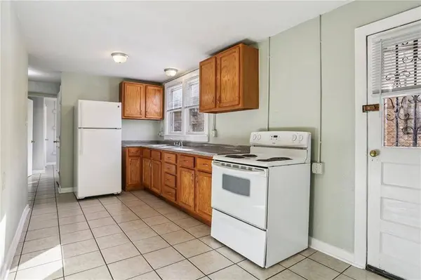 3433-35 PARIS AVE, New Orleans, LA 70122