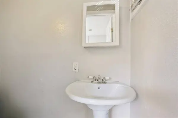 3433-35 PARIS AVE, New Orleans, LA 70122