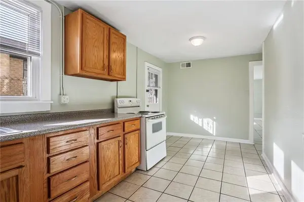 3433-35 PARIS AVE, New Orleans, LA 70122