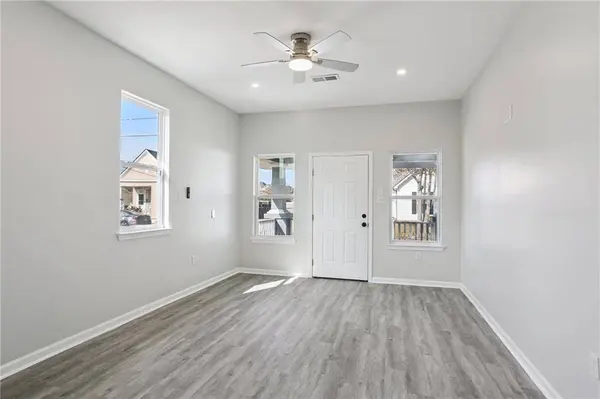 271 BROOKLYN AVE, Jefferson, LA 70121