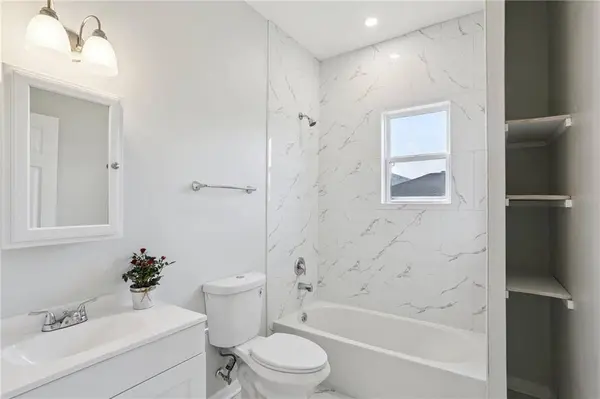 271 BROOKLYN AVE, Jefferson, LA 70121