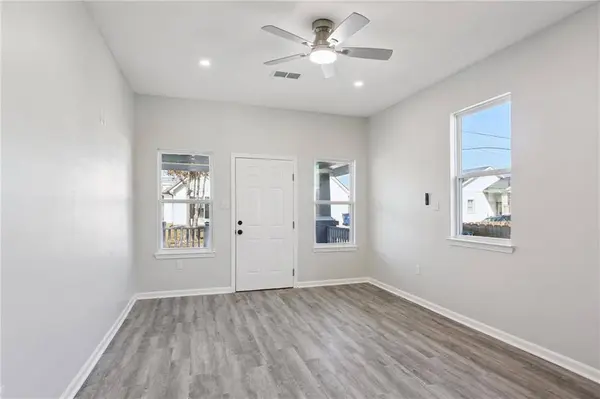 273 BROOKLYN AVE, Jefferson, LA 70121