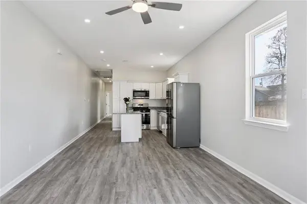 271 BROOKLYN AVE, Jefferson, LA 70121