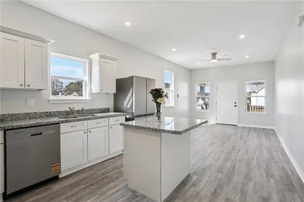 271 BROOKLYN AVE, Jefferson, LA 70121