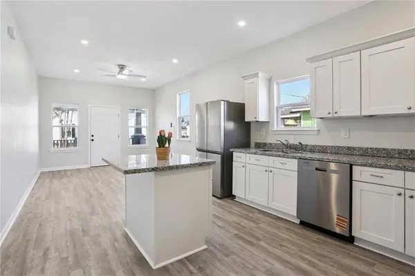 273 BROOKLYN AVE, Jefferson, LA 70121