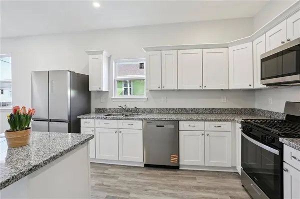 273 BROOKLYN AVE, Jefferson, LA 70121