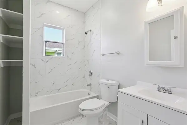 273 BROOKLYN AVE, Jefferson, LA 70121