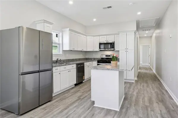 273 BROOKLYN AVE, Jefferson, LA 70121