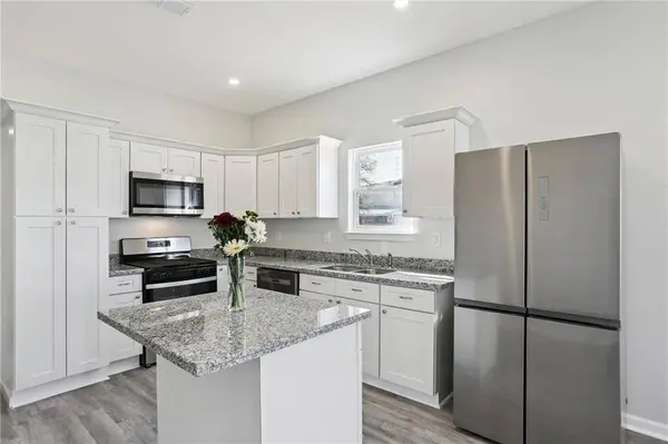 271 BROOKLYN AVE, Jefferson, LA 70121