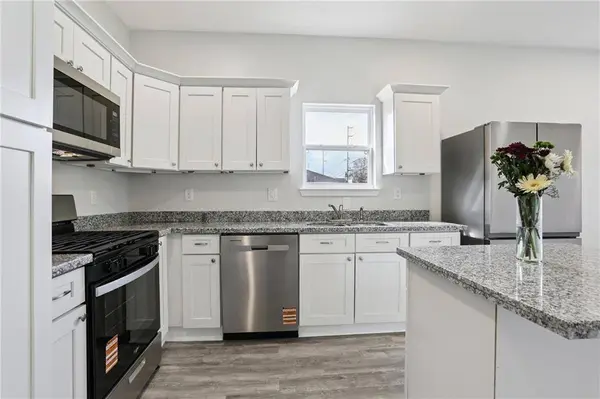 271 BROOKLYN AVE, Jefferson, LA 70121