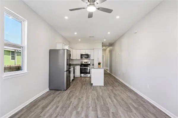 273 BROOKLYN AVE, Jefferson, LA 70121