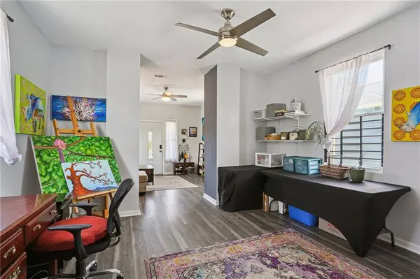 1734 CONGRESS ST, New Orleans, LA 70117