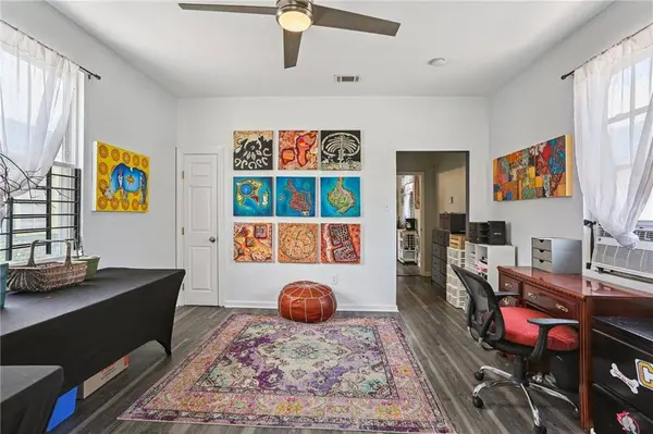 1734 CONGRESS ST, New Orleans, LA 70117