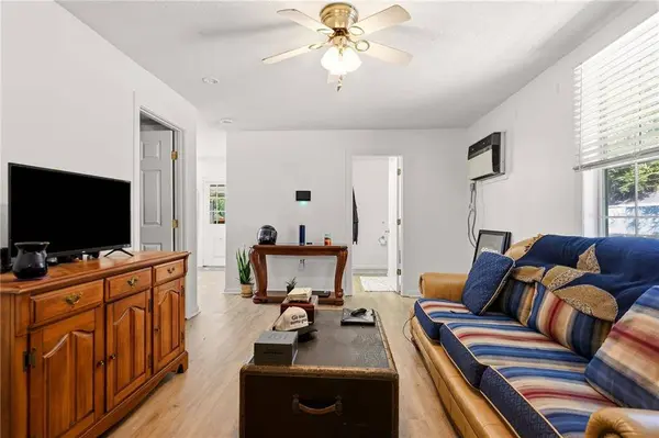 1429 RICHLAND RD, New Orleans, LA 70114