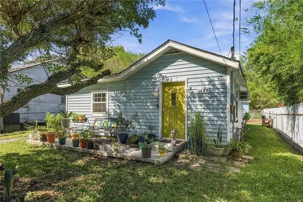 1429 RICHLAND RD
