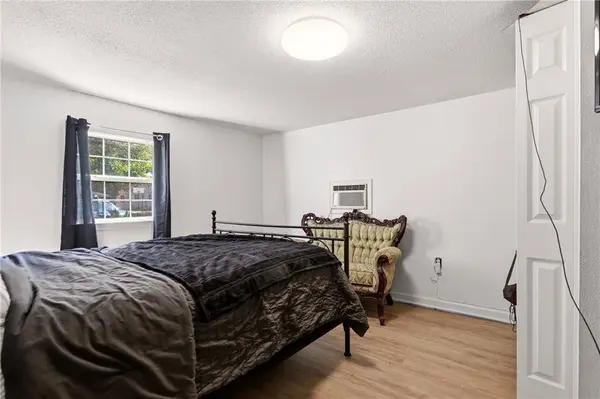 1429 RICHLAND RD, New Orleans, LA 70114