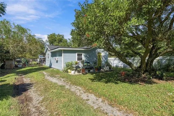 1429 RICHLAND RD, New Orleans, LA 70114