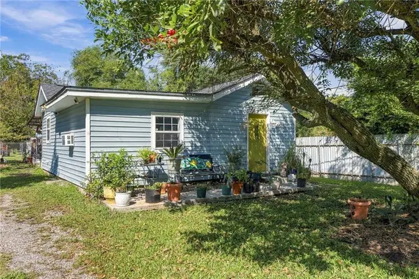 1429 RICHLAND RD, New Orleans, LA 70114