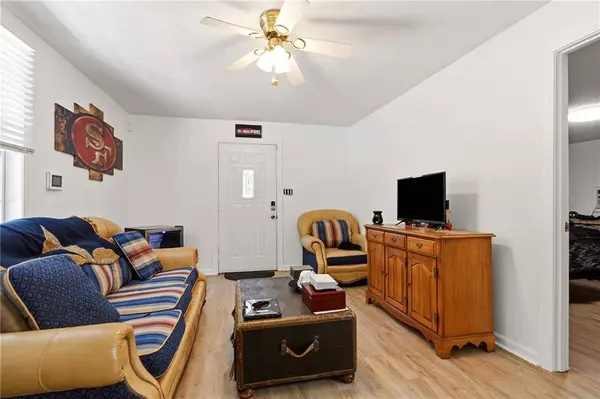 1429 RICHLAND RD, New Orleans, LA 70114