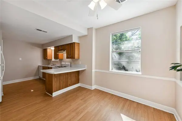 129 NEWMAN AVE, Jefferson, LA 70121