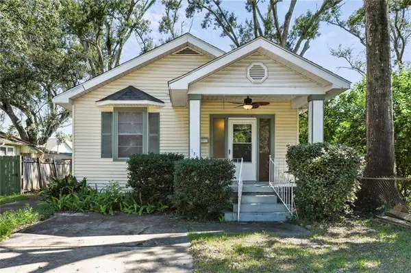 129 NEWMAN AVE