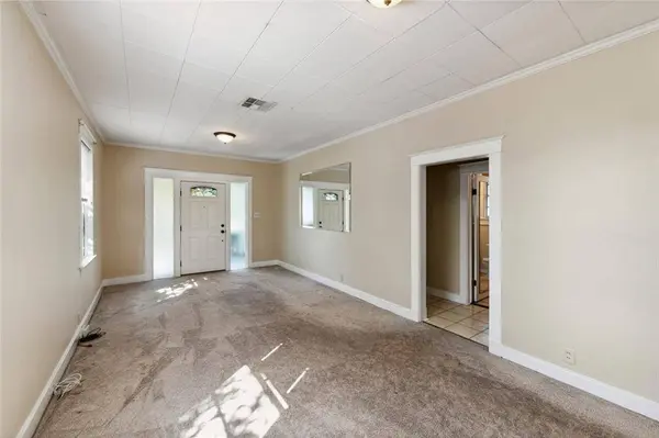 129 NEWMAN AVE, Jefferson, LA 70121