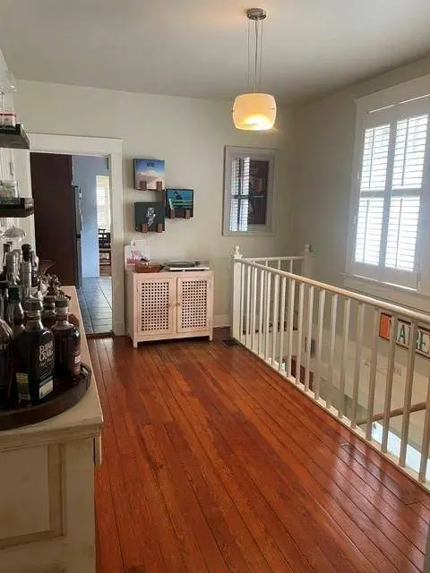 821 STATE ST, New Orleans, LA 70118