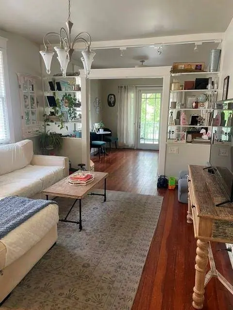 821 STATE ST, New Orleans, LA 70118