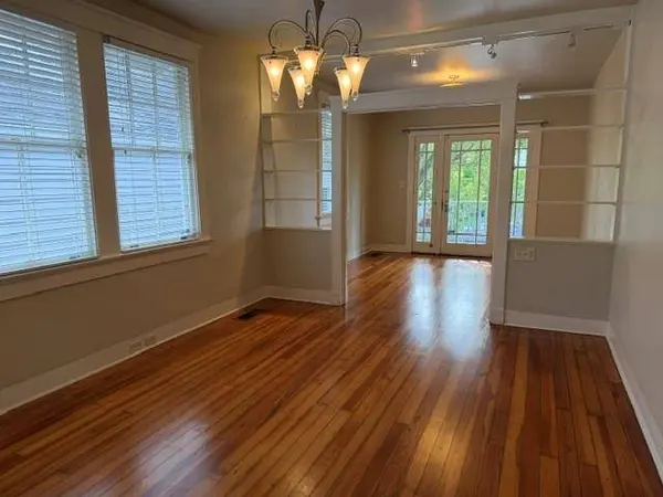 821 STATE ST, New Orleans, LA 70118