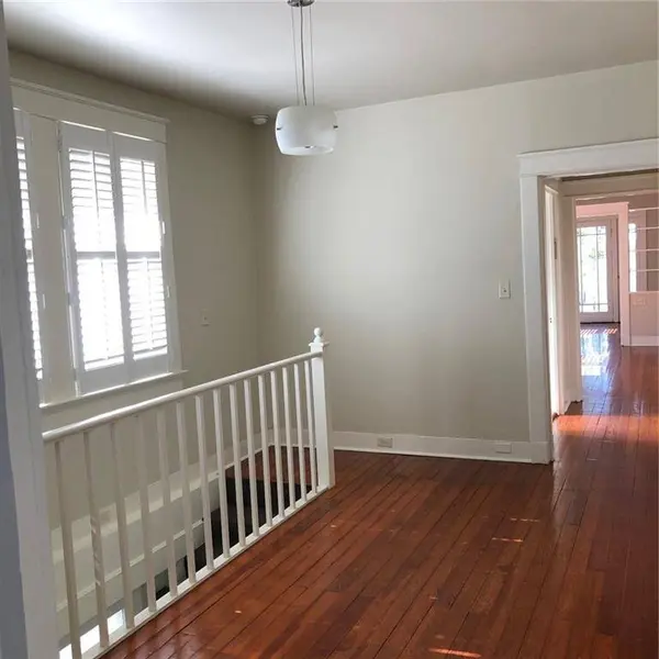 821 STATE ST, New Orleans, LA 70118