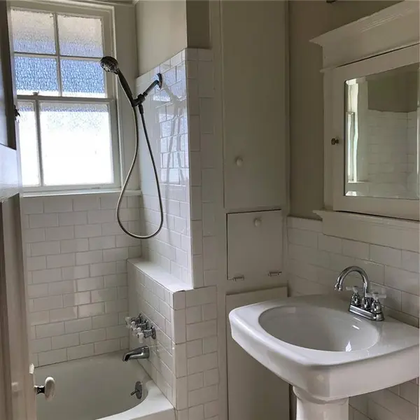 821 STATE ST, New Orleans, LA 70118