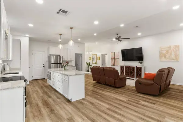 2641 ANCHOR DR, Marrero, LA 70072