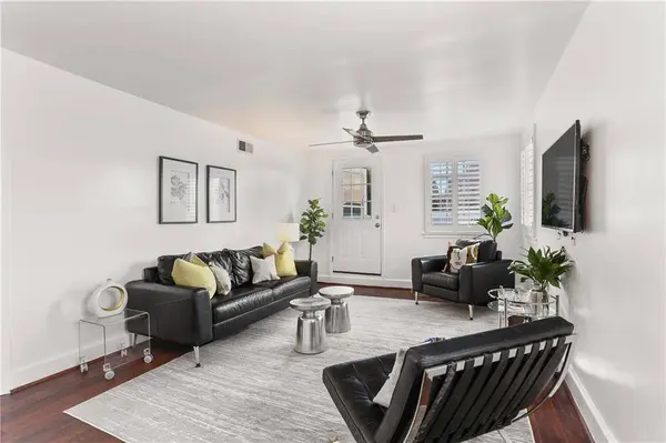 835 SAINT LOUIS ST #I, New Orleans, LA 70112