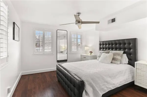 835 SAINT LOUIS ST #I, New Orleans, LA 70112