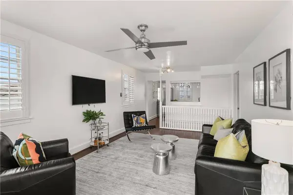 835 SAINT LOUIS ST #I, New Orleans, LA 70112