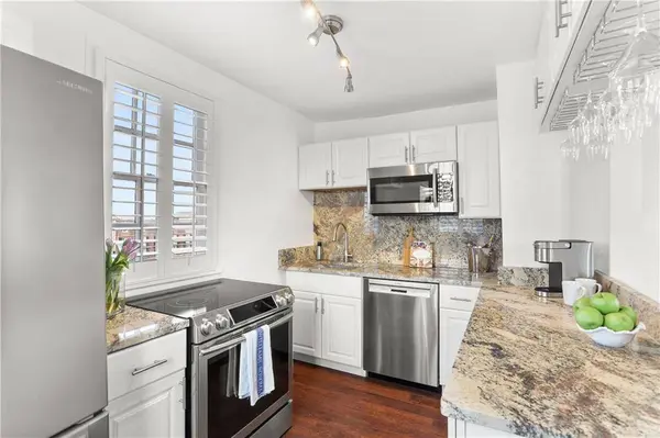 835 SAINT LOUIS ST #I, New Orleans, LA 70112