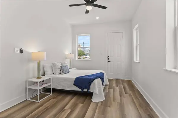 2537-39 AMELIA ST, New Orleans, LA 70115