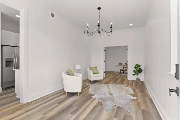 2537-39 AMELIA ST, New Orleans, LA 70115