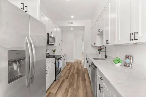 2537-39 AMELIA ST, New Orleans, LA 70115