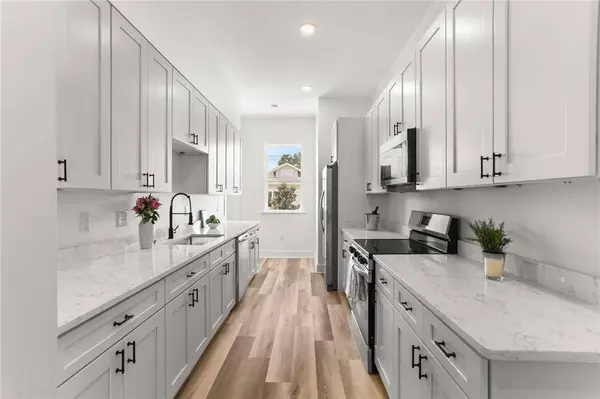 2537-39 AMELIA ST, New Orleans, LA 70115