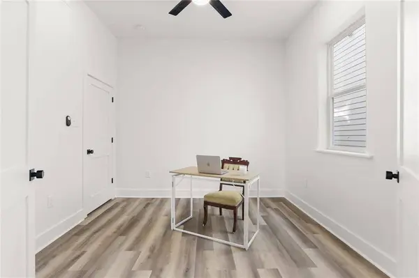 2537-39 AMELIA ST, New Orleans, LA 70115