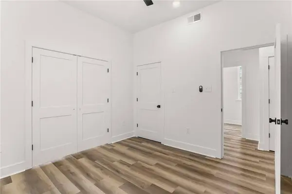 2537-39 AMELIA ST, New Orleans, LA 70115