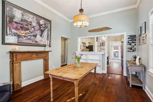 735 VALENCE ST, New Orleans, LA 70115