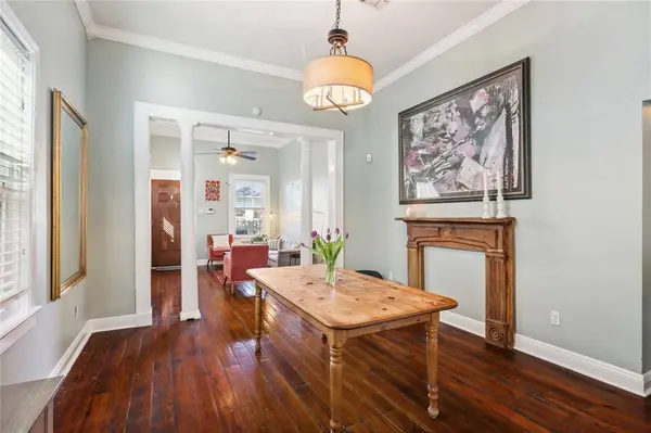 735 VALENCE ST, New Orleans, LA 70115