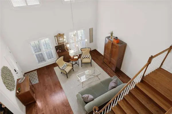 2035 STATE ST, New Orleans, LA 70118