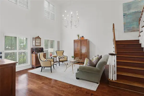 2035 STATE ST, New Orleans, LA 70118