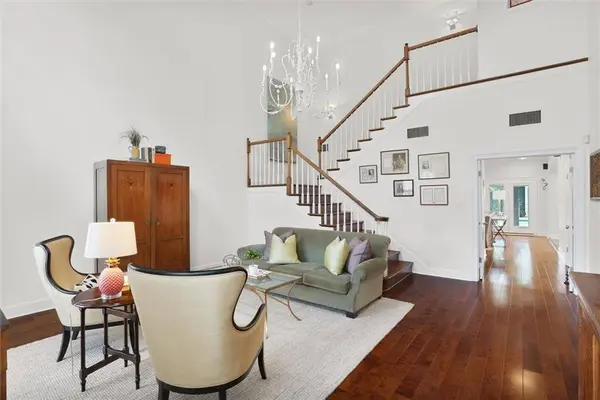 2035 STATE ST, New Orleans, LA 70118