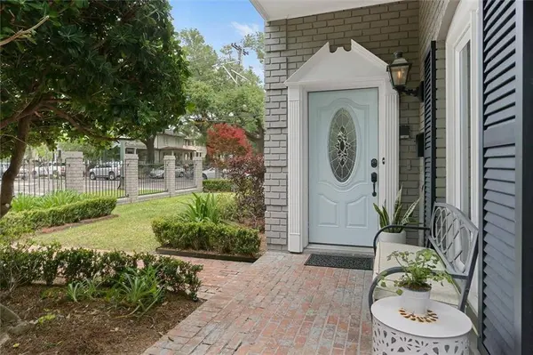 2035 STATE ST, New Orleans, LA 70118